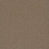 COSMOPOLITAN II Straw 551