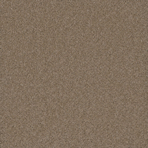 COSMOPOLITAN II Straw 551