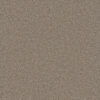 COSMOPOLITAN II Stucco 905