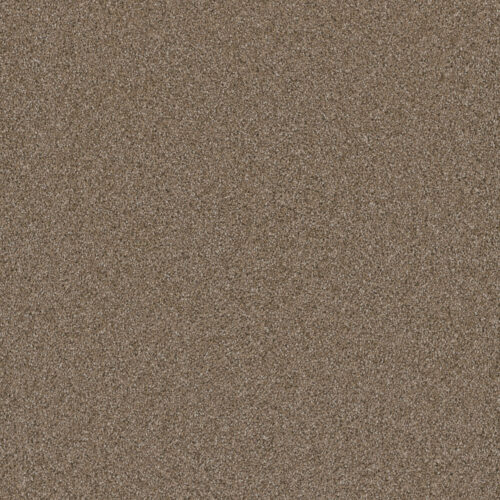 COSMOPOLITAN II Wicker 825