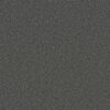 COSMOPOLITAN II Zinc 959