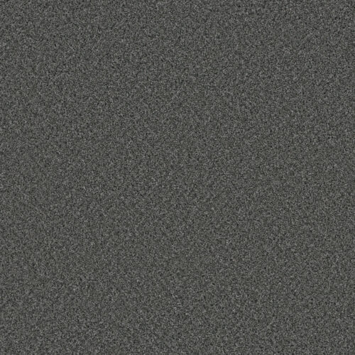 COSMOPOLITAN II Zinc 959