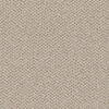 CRETE Capri 4127