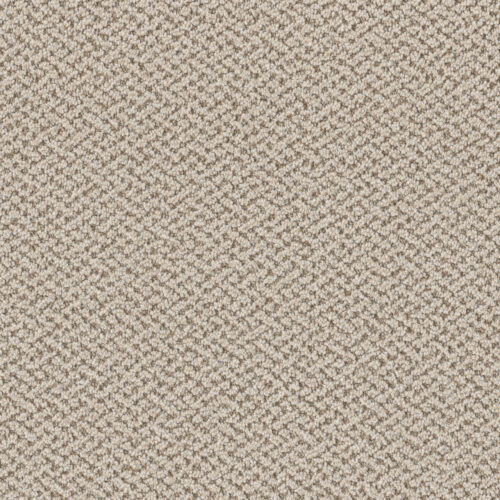 CRETE Capri 4127
