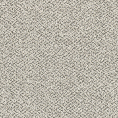 CRETE Nautilus 4328