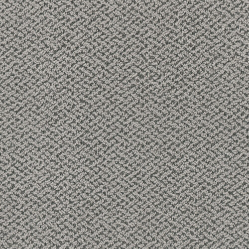 CRETE Palladium 2066