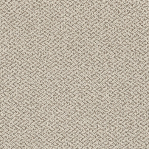 CRETE Spartis 4100