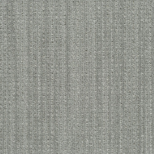 DAVOS II Brookstone 8250