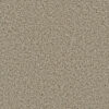 DAZZLING Linen 824