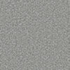 DAZZLING Moonstone 903