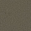 DAZZLING Peppercorn 753