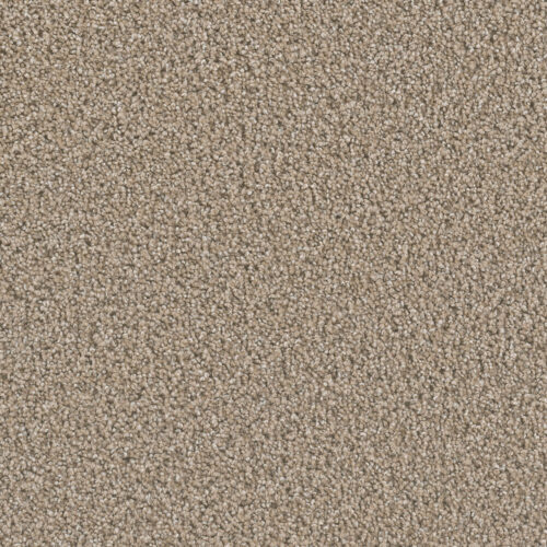 DAZZLING Straw 551