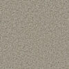 DAZZLING Stucco 905