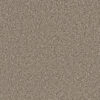DAZZLING Tumbleweed 883