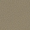 DAZZLING Wicker 825