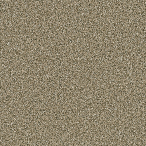 DAZZLING Wicker 825