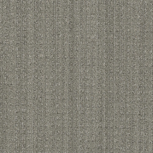 DUBLIN Handspun 2740