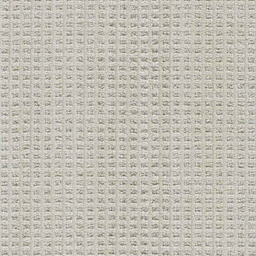 DUBLIN II Merino 2703