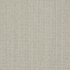 DUBLIN Merino 2703