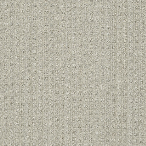 DUBLIN Merino 2703