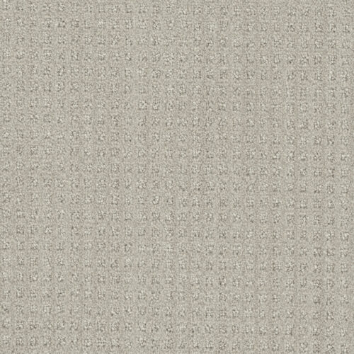 DUBLIN Stone Spinning 3927