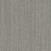 DUBLIN Warp & Weft 2742