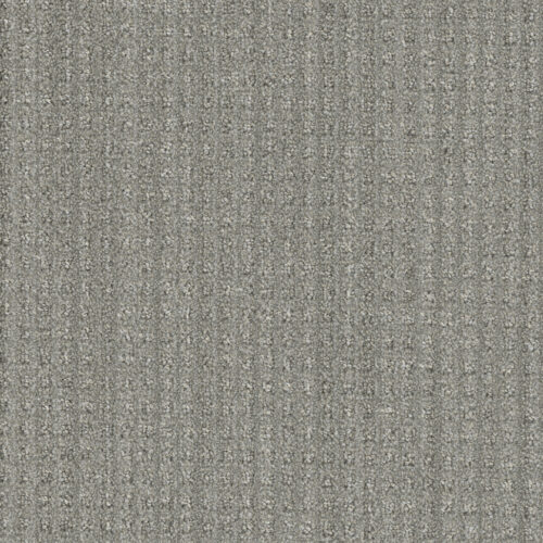 DUBLIN Warp & Weft 2742
