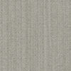 DUBLIN Woolery 2702