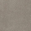 EAST HAMPTON Ancient Marble 473