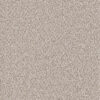 EAST HAMPTON Ash 945