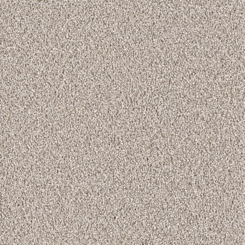 EAST HAMPTON Ash 945