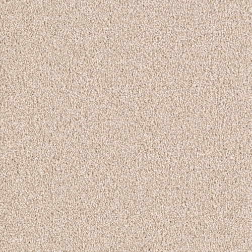EAST HAMPTON Blush 735
