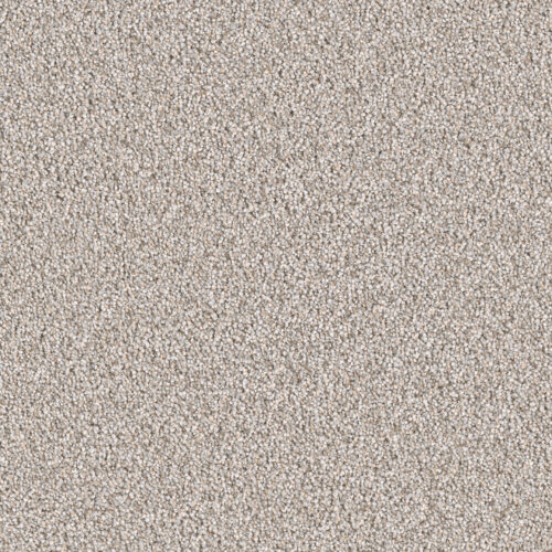 EAST HAMPTON Iron Frost 815