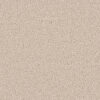 EAST HAMPTON Ivory 730