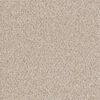 EAST HAMPTON Linen 824