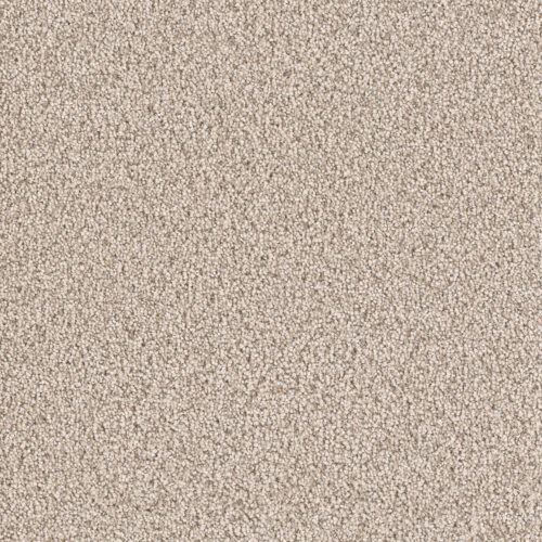 EAST HAMPTON Linen 824