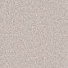 EAST HAMPTON Parchment 744