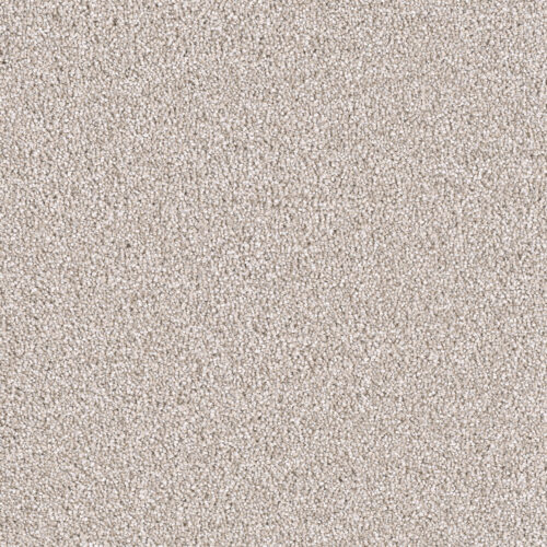 EAST HAMPTON Parchment 744