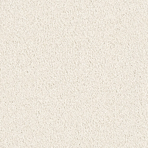 EAST HAMPTON Pearlesque 716