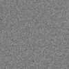 EAST HAMPTON Pewter 890