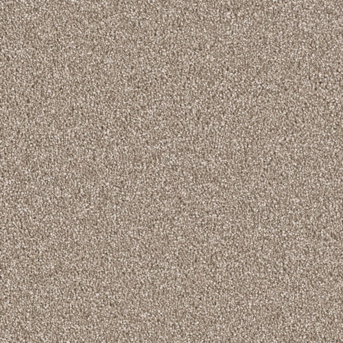 EAST HAMPTON Quail 725