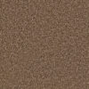 EXCEPTIONAL II Black Walnut 540