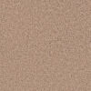 EXCEPTIONAL II Doeskin 530
