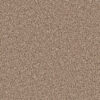 EXCEPTIONAL II Dove 725