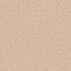 EXCEPTIONAL II Eggshell 730