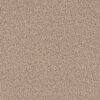 EXCEPTIONAL II Hazlenut Cream 775