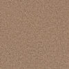 EXCEPTIONAL II Sable 510