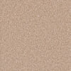 EXCEPTIONAL II Sawgrass 701