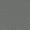 EXCEPTIONAL II Steel Grey 890