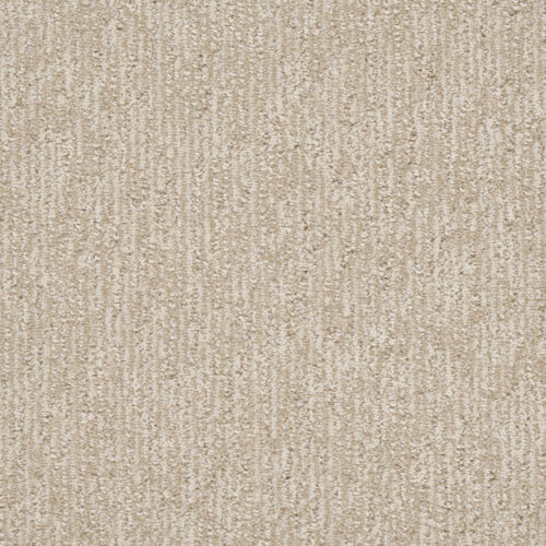 FINISHING TOUCH BEACH BUTTER 2838